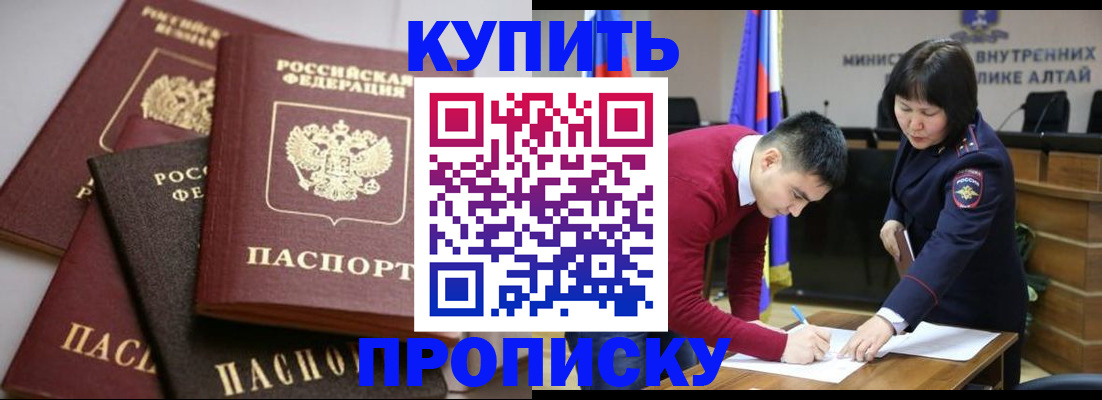 прописка законно в Могочи