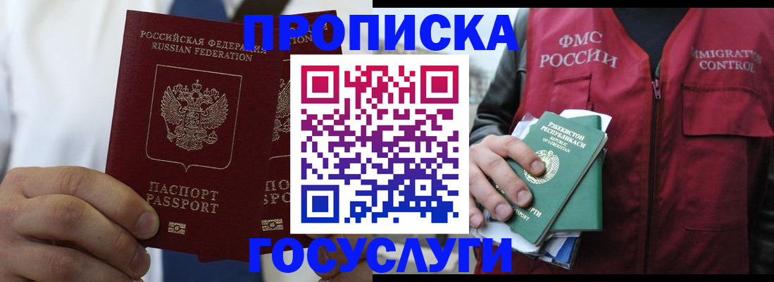 прописка законно в Могочи